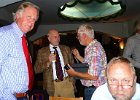 L10208213-neue Groesse